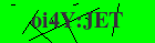 Security image. You must enable images to submit entry