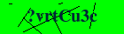 Security image. You must enable images to submit entry