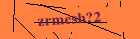 Security image. You must enable images to submit entry