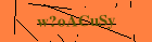 Security image. You must enable images to submit entry