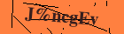 Security image. You must enable images to submit entry