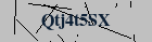 Security image. You must enable images to submit entry