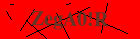 Security image. You must enable images to submit entry