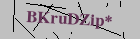 Security image. You must enable images to submit entry