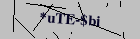 Security image. You must enable images to submit entry