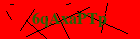Security image. You must enable images to submit entry