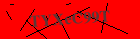 Security image. You must enable images to submit entry