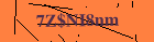 Security image. You must enable images to submit entry