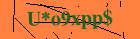 Security image. You must enable images to submit entry