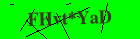 Security image. You must enable images to submit entry