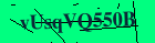 Security image. You must enable images to submit entry