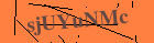Security image. You must enable images to submit entry