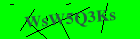 Security image. You must enable images to submit entry