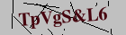 Security image. You must enable images to submit entry