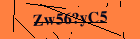Security image. You must enable images to submit entry