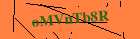 Security image. You must enable images to submit entry