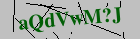 Security image. You must enable images to submit entry