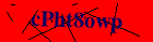 Security image. You must enable images to submit entry