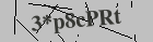 Security image. You must enable images to submit entry