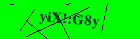 Security image. You must enable images to submit entry