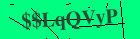 Security image. You must enable images to submit entry