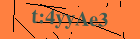 Security image. You must enable images to submit entry