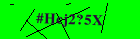 Security image. You must enable images to submit entry
