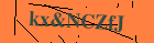 Security image. You must enable images to submit entry