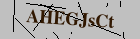 Security image. You must enable images to submit entry