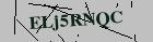 Security image. You must enable images to submit entry