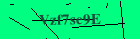 Security image. You must enable images to submit entry