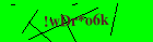 Security image. You must enable images to submit entry