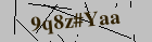 Security image. You must enable images to submit entry
