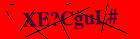 Security image. You must enable images to submit entry