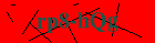 Security image. You must enable images to submit entry