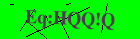 Security image. You must enable images to submit entry