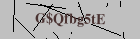Security image. You must enable images to submit entry