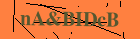 Security image. You must enable images to submit entry