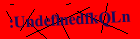 Security image. You must enable images to submit entry