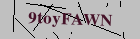 Security image. You must enable images to submit entry
