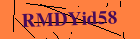 Security image. You must enable images to submit entry