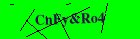 Security image. You must enable images to submit entry