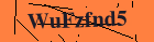 Security image. You must enable images to submit entry