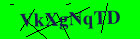 Security image. You must enable images to submit entry