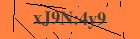 Security image. You must enable images to submit entry