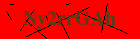 Security image. You must enable images to submit entry