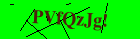 Security image. You must enable images to submit entry