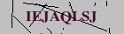 Security image. You must enable images to submit entry