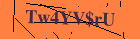 Security image. You must enable images to submit entry