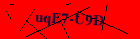 Security image. You must enable images to submit entry
